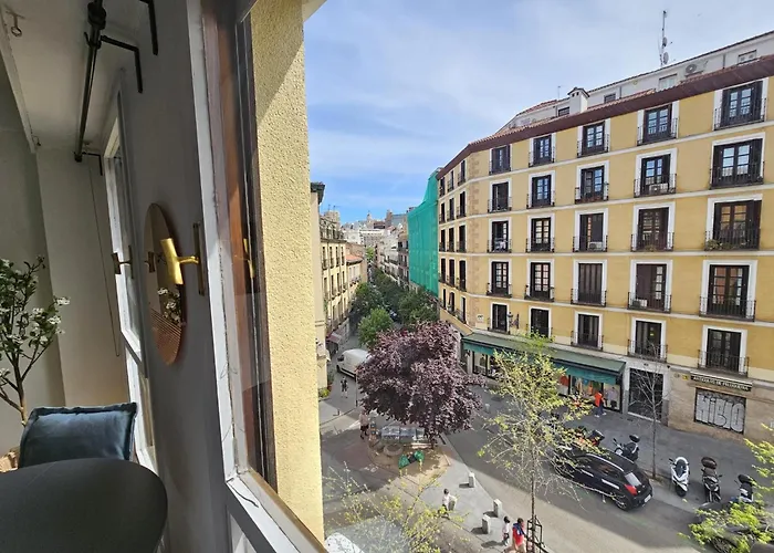 Los herradores de San Miguel