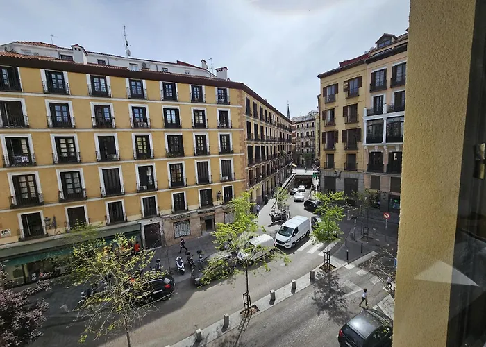 Los herradores de San Miguel